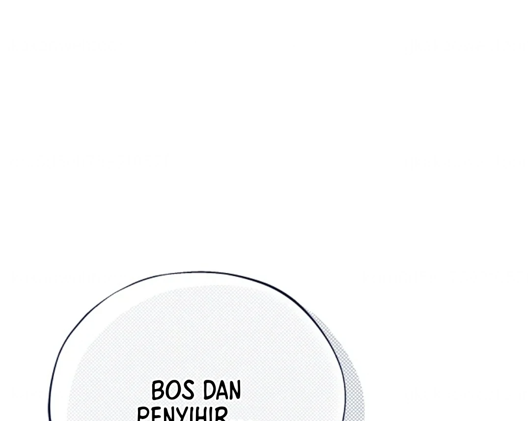 I Will Become the Villain’s Poison Taster Chapter 64 Gambar 152