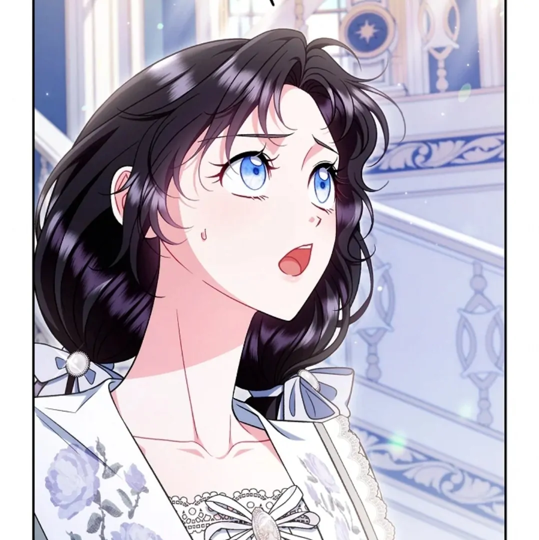 I Will Become the Villain’s Poison Taster Chapter 64 Gambar 57