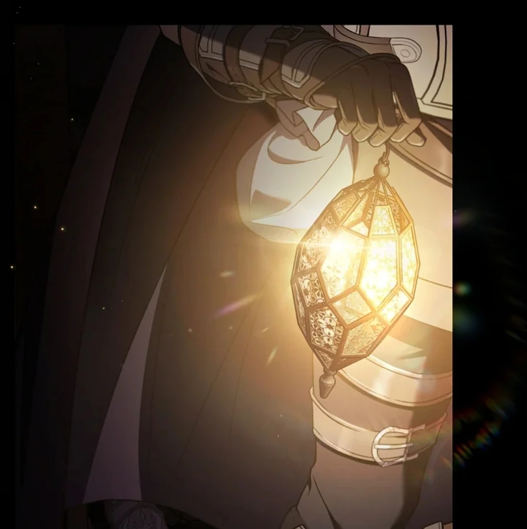 I Will Become the Villain’s Poison Taster Chapter 65 Gambar 90