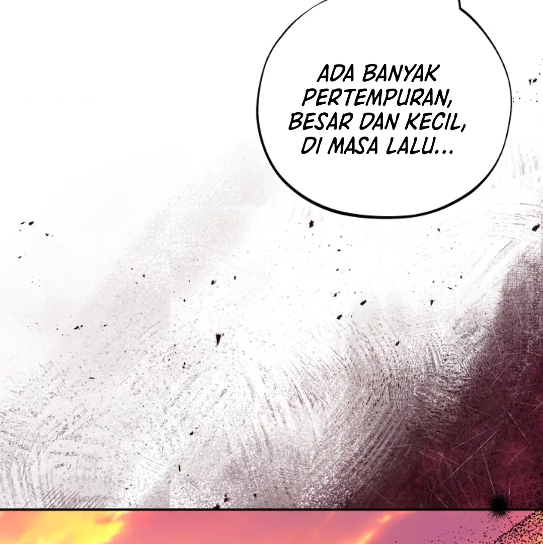I Will Become the Villain’s Poison Taster Chapter 66 Gambar 19