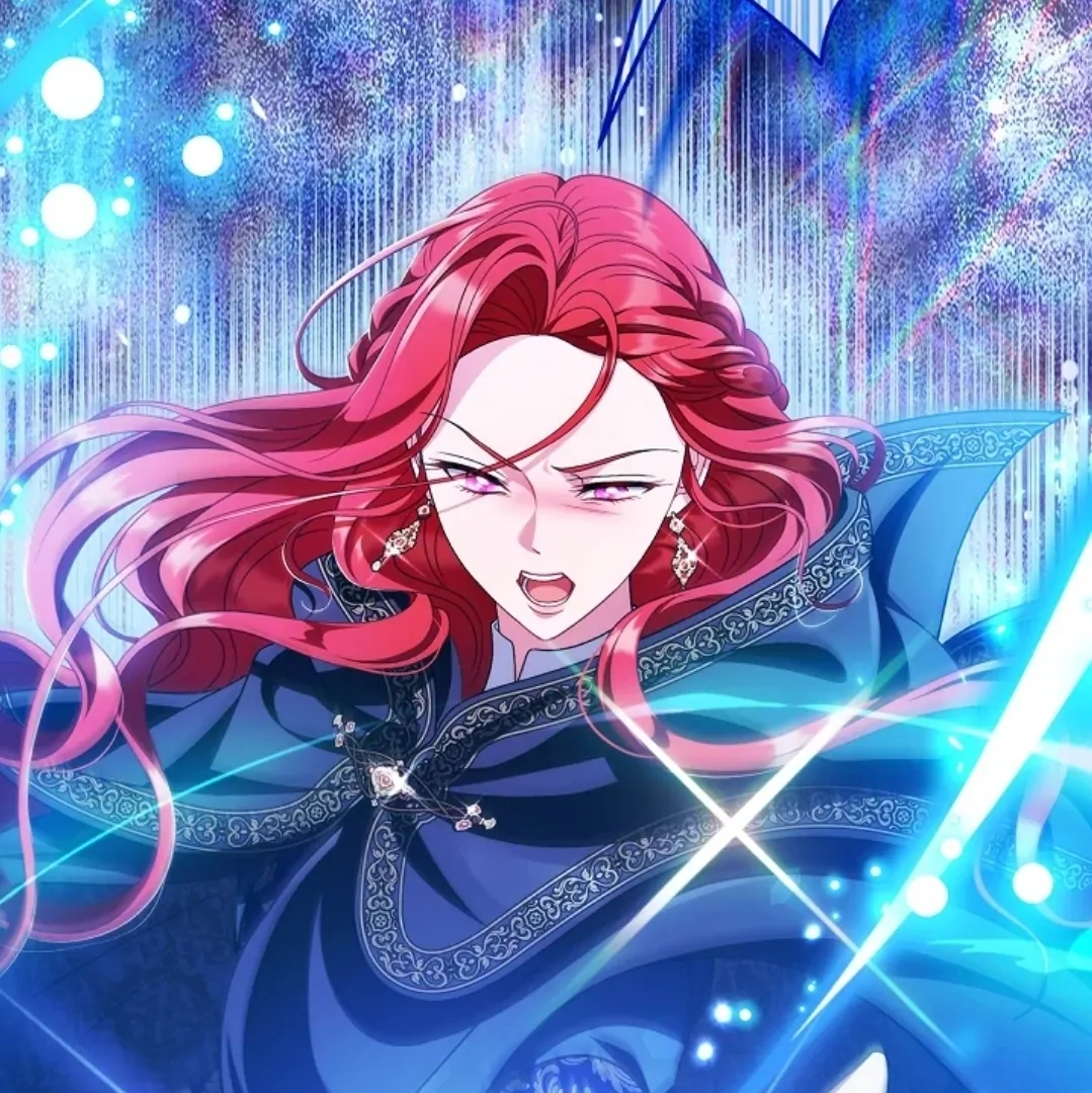 I Will Become the Villain’s Poison Taster Chapter 67 Gambar 116