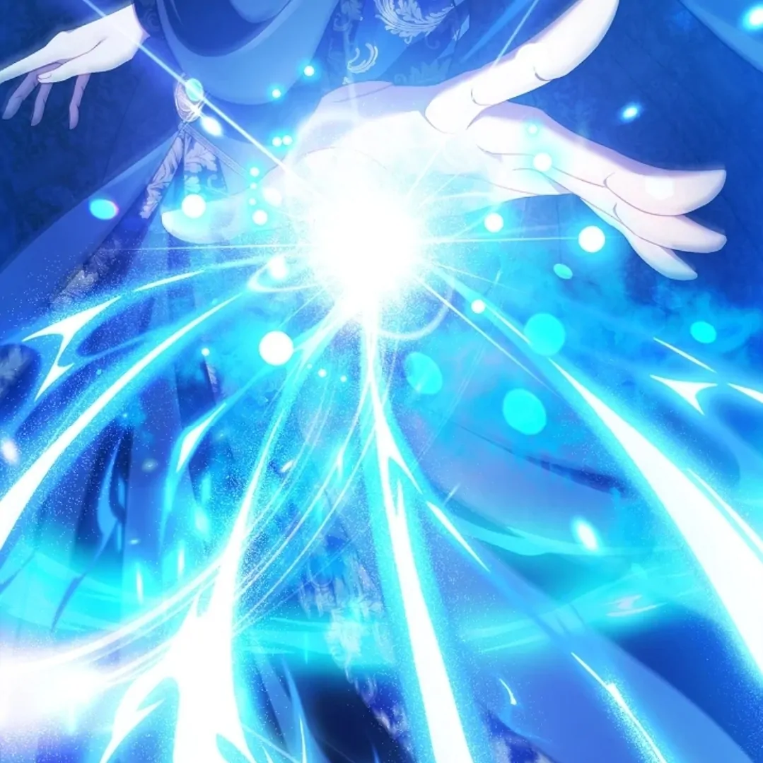I Will Become the Villain’s Poison Taster Chapter 67 Gambar 117