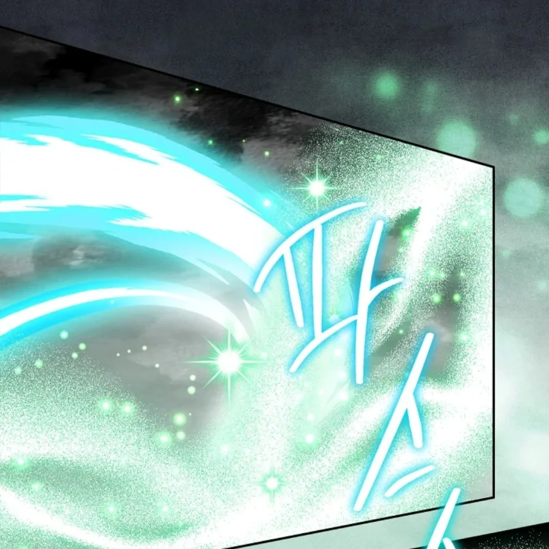 I Will Become the Villain’s Poison Taster Chapter 67 Gambar 124