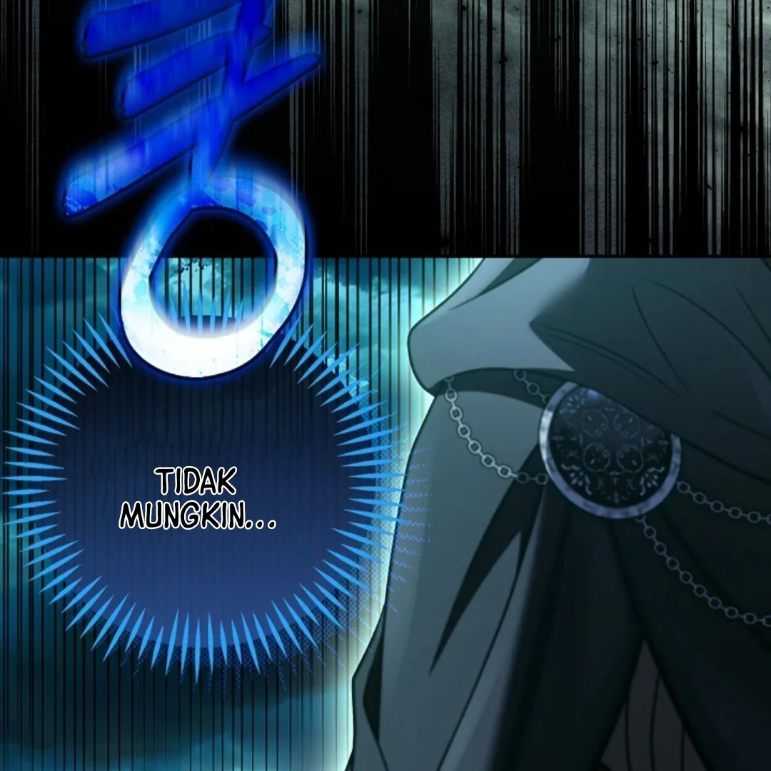 I Will Become the Villain’s Poison Taster Chapter 67 Gambar 126