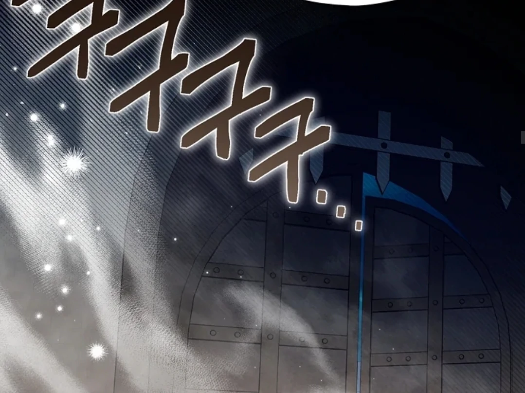 I Will Become the Villain’s Poison Taster Chapter 67 Gambar 148