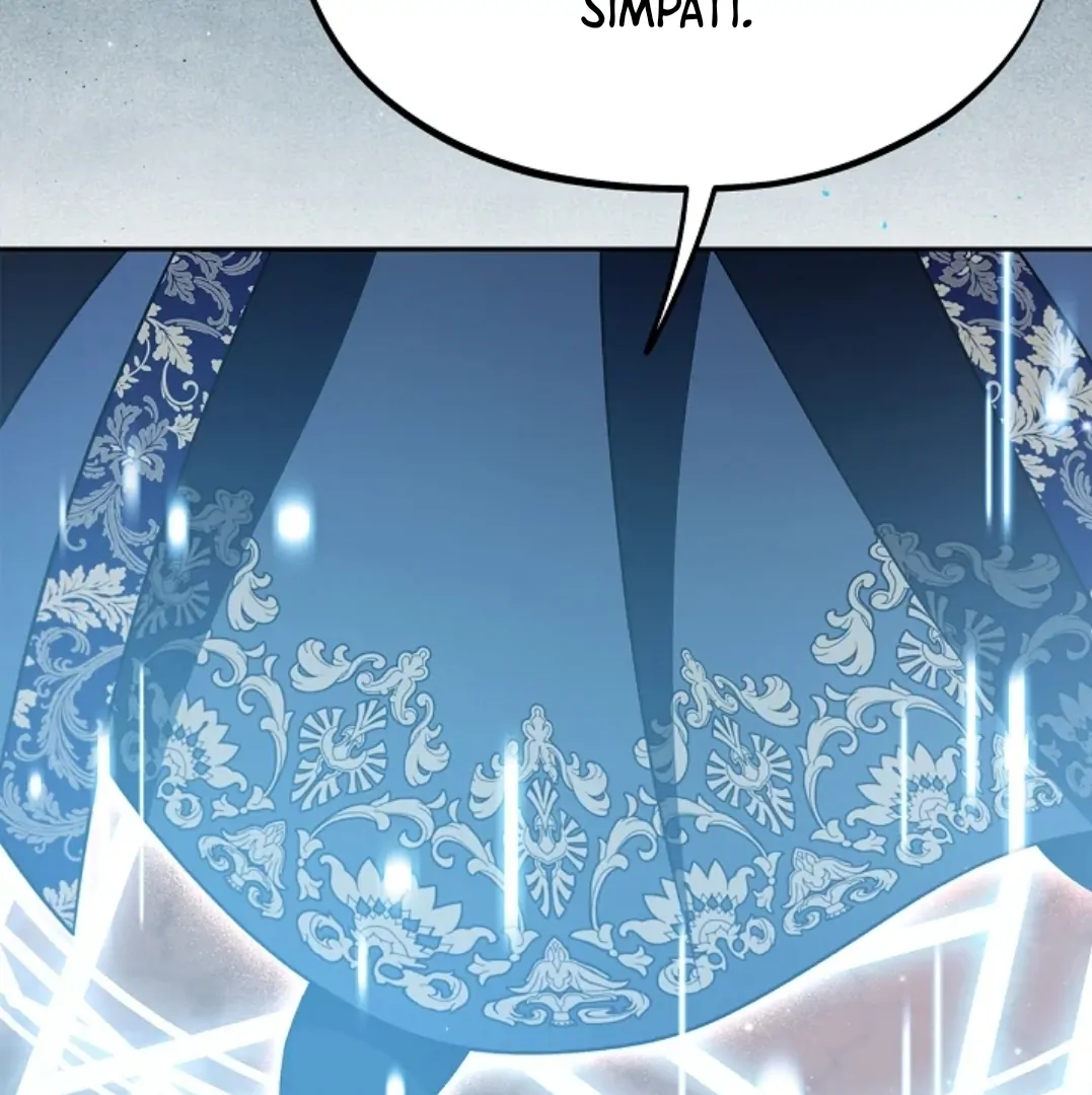 I Will Become the Villain’s Poison Taster Chapter 67 Gambar 157