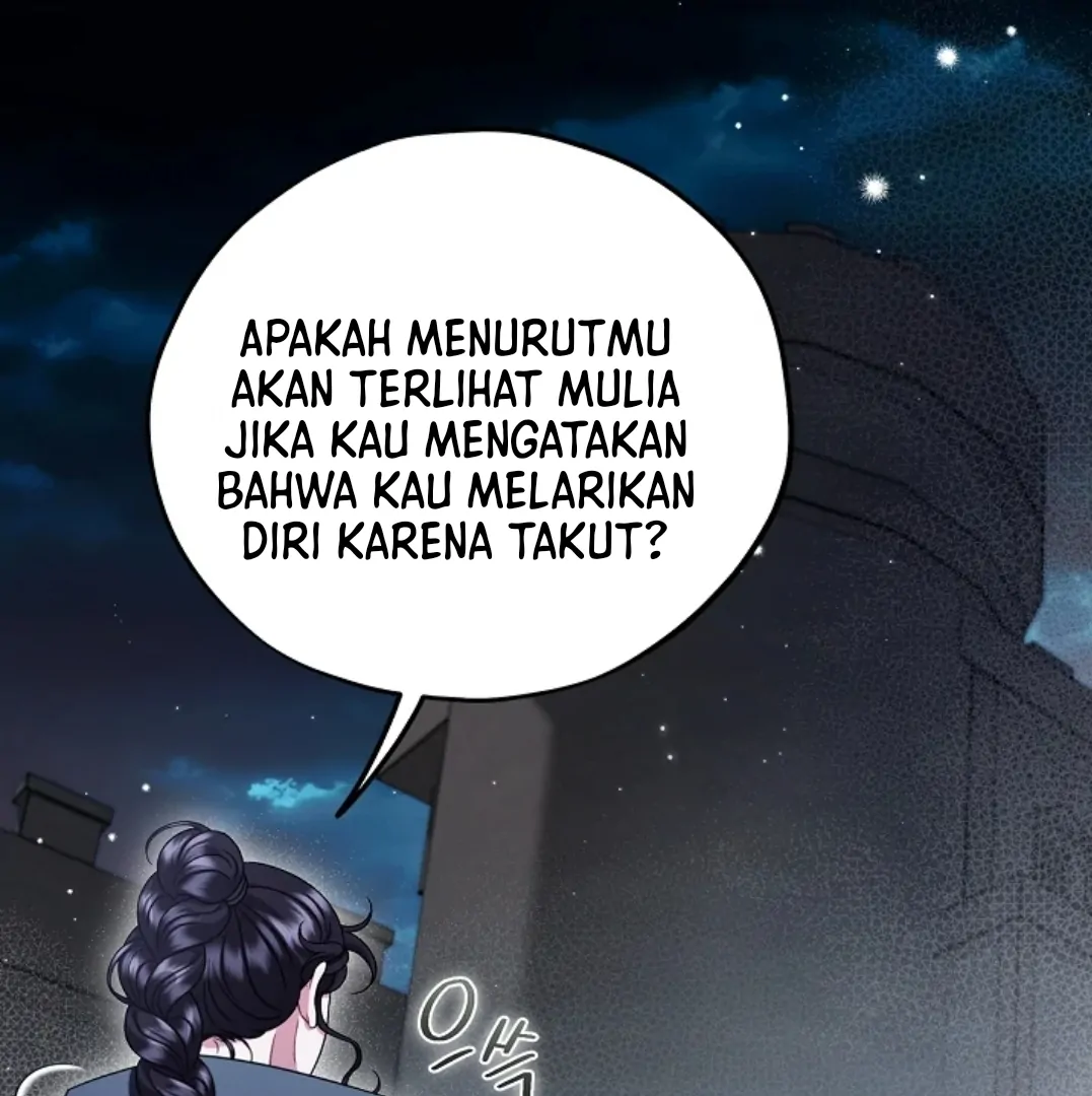 I Will Become the Villain’s Poison Taster Chapter 67 Gambar 159