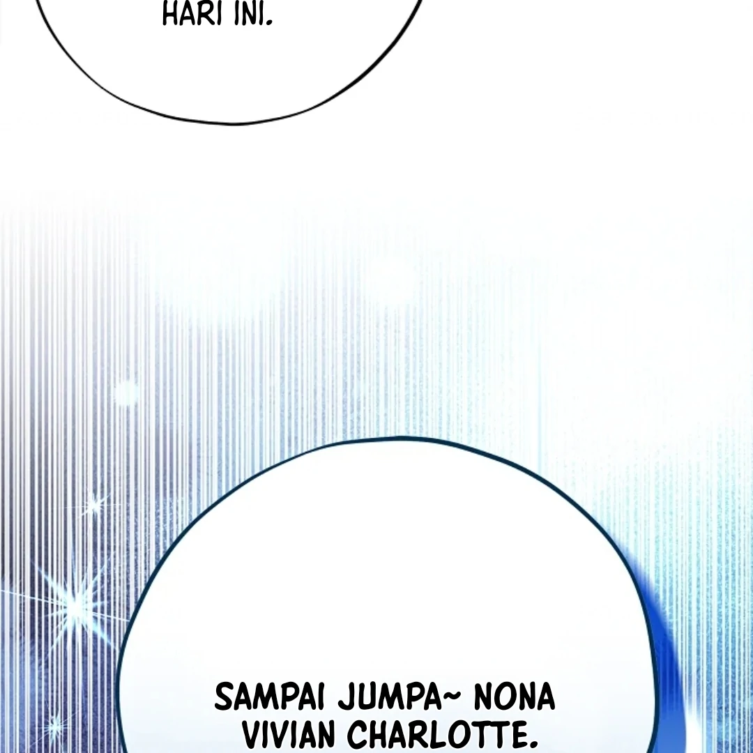 I Will Become the Villain’s Poison Taster Chapter 67 Gambar 172