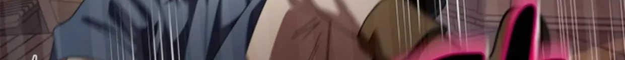 I Will Become the Villain’s Poison Taster Chapter 7 Gambar 111