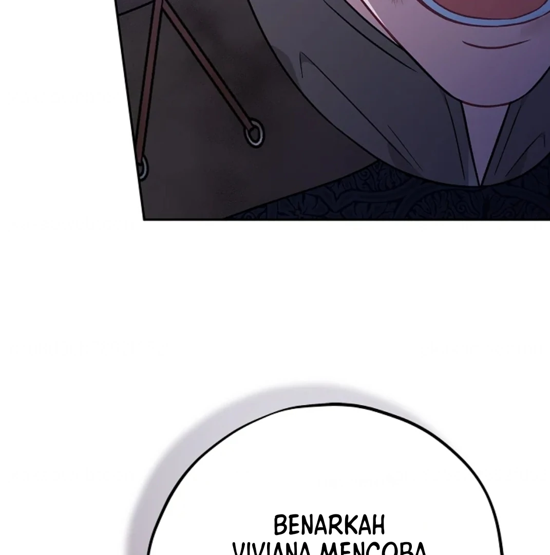 Baca Manhwa I Will Become the Villain’s Poison Taster Chapter 75 Gambar 2