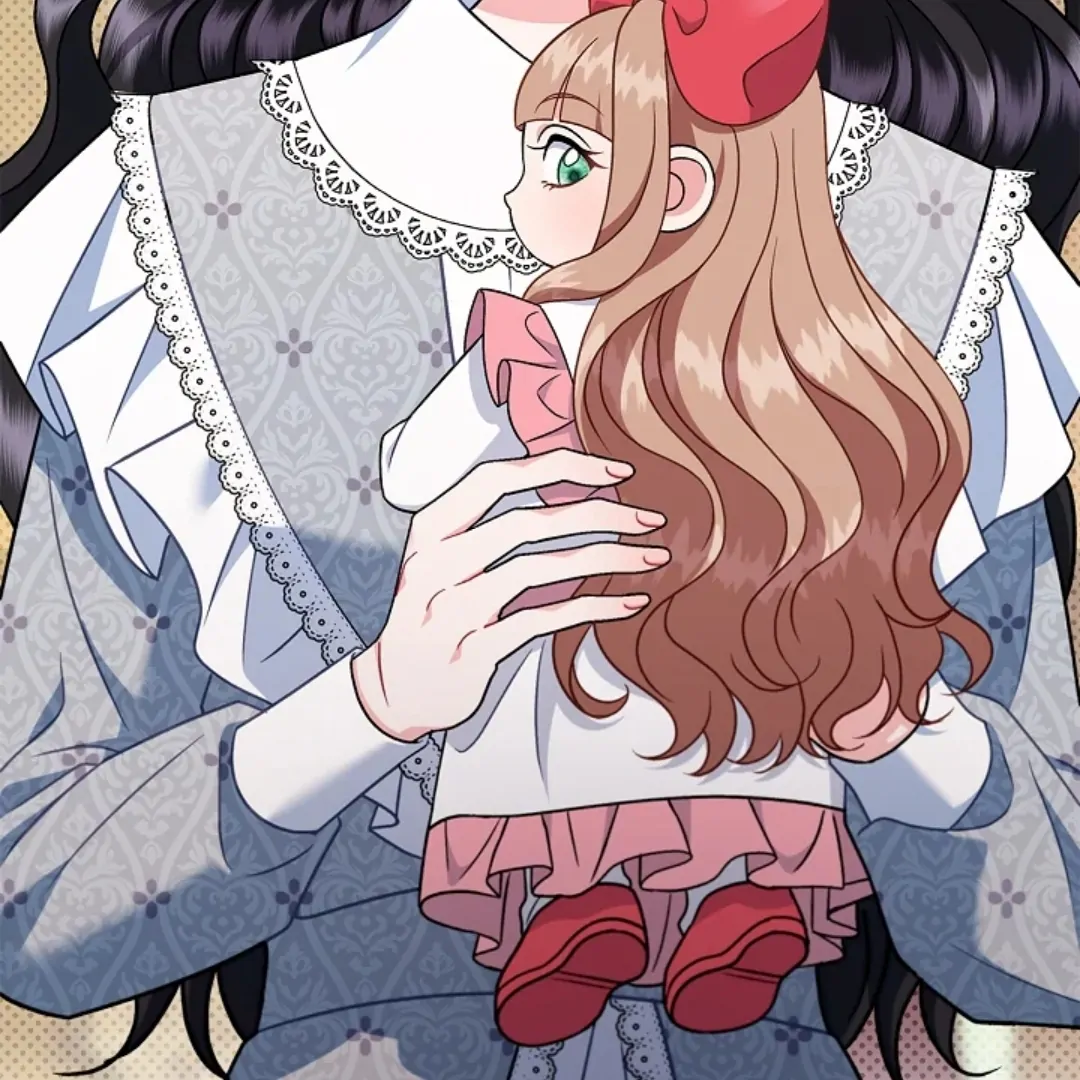 Baca Manhwa I Will Become the Villain’s Poison Taster Chapter 77 Gambar 2