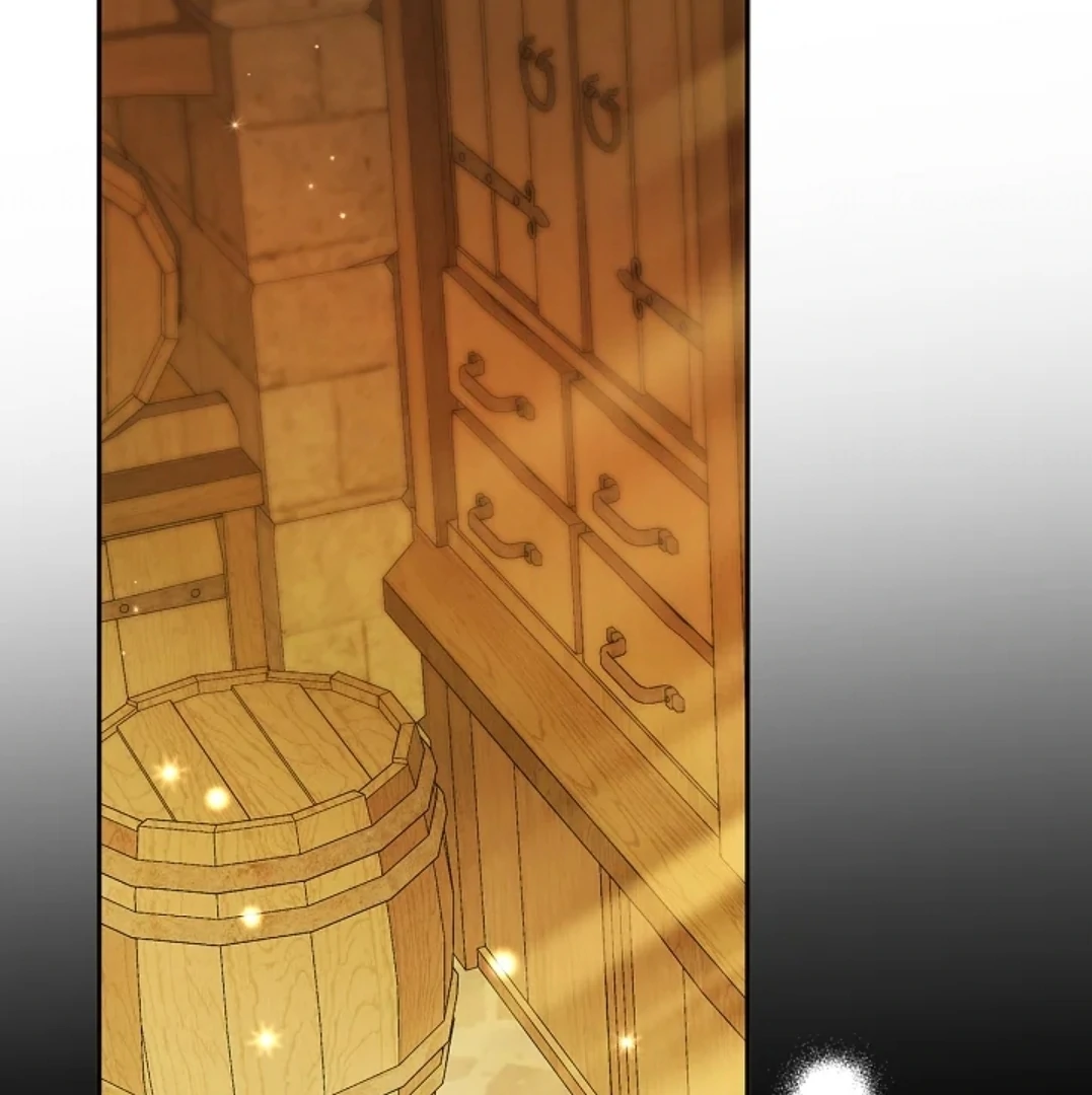 I Will Become the Villain’s Poison Taster Chapter 79 Gambar 126