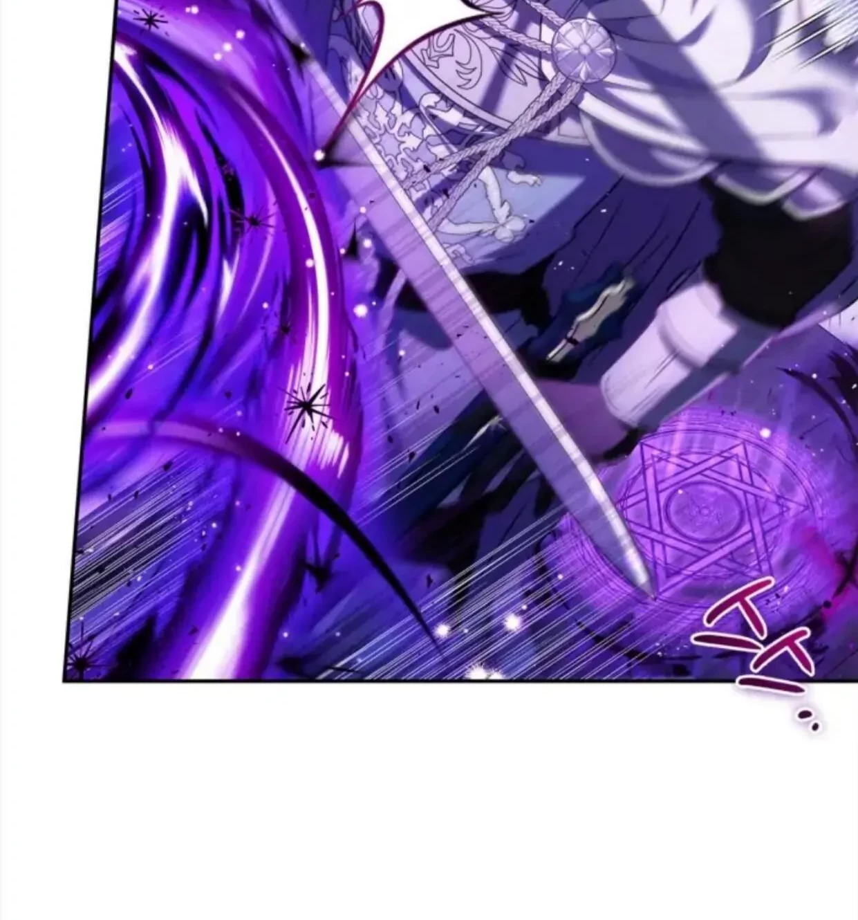 I Will Become the Villain’s Poison Taster Chapter 8 Gambar 76