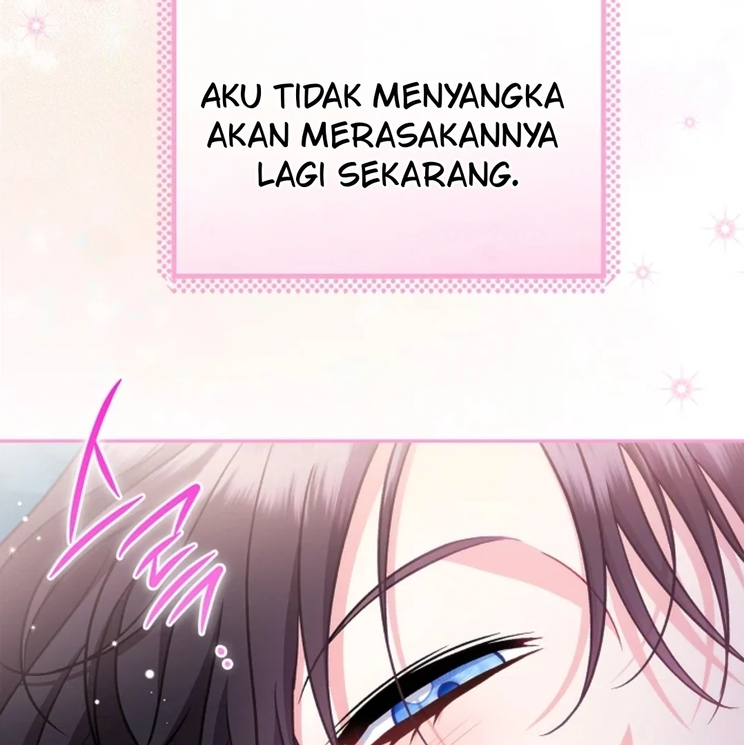 I Will Become the Villain’s Poison Taster Chapter 81 Gambar 109