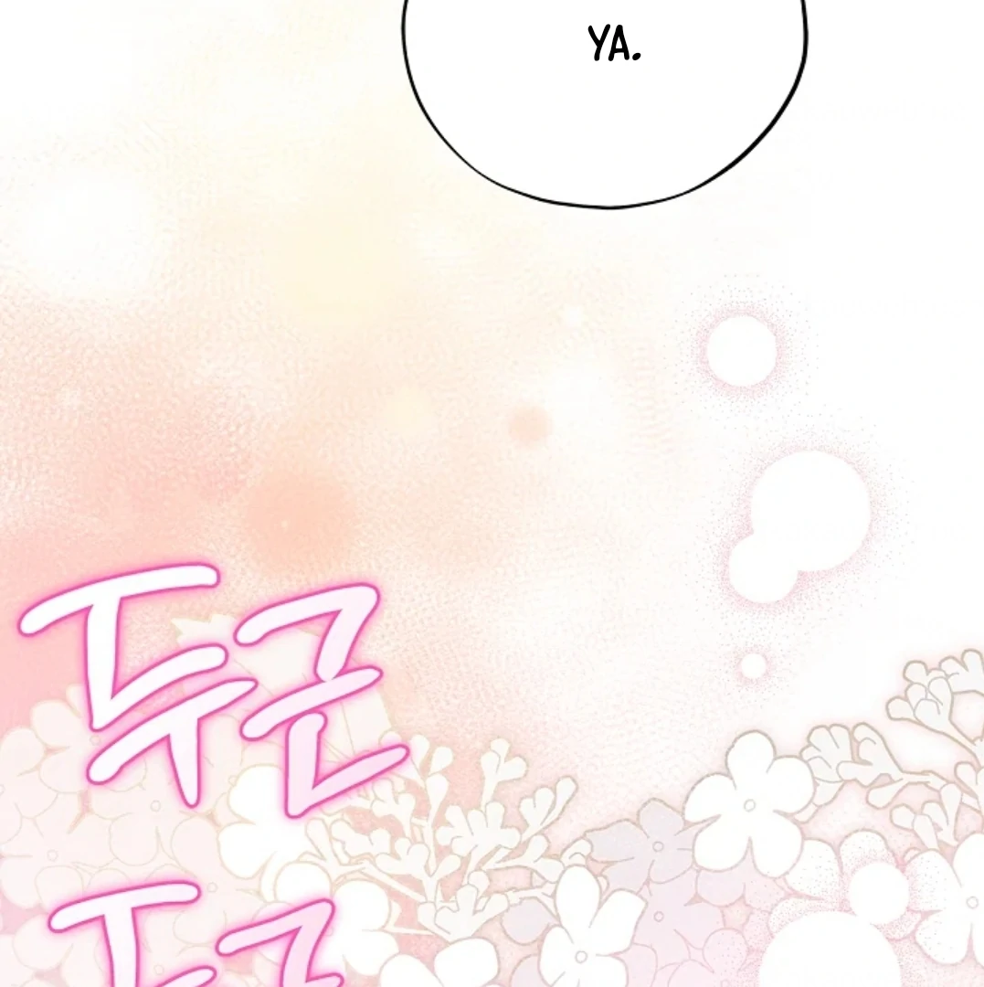 I Will Become the Villain’s Poison Taster Chapter 81 Gambar 118