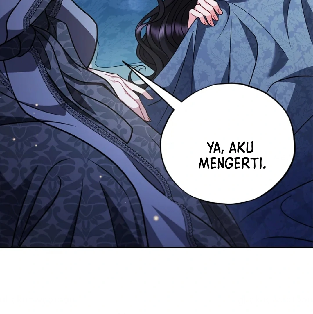 I Will Become the Villain’s Poison Taster Chapter 81 Gambar 128