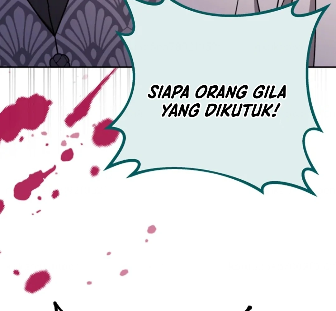 I Will Become the Villain’s Poison Taster Chapter 81 Gambar 158
