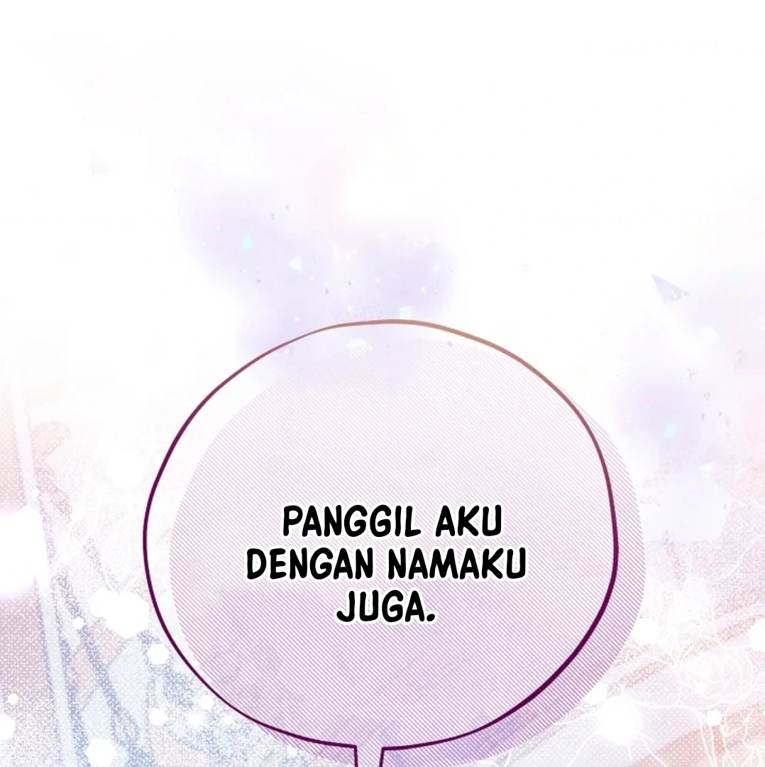Baca Komik I Will Become the Villain’s Poison Taster Chapter 81 Gambar 1