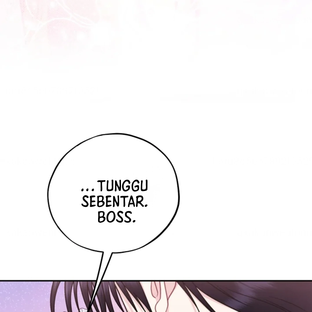 I Will Become the Villain’s Poison Taster Chapter 81 Gambar 5