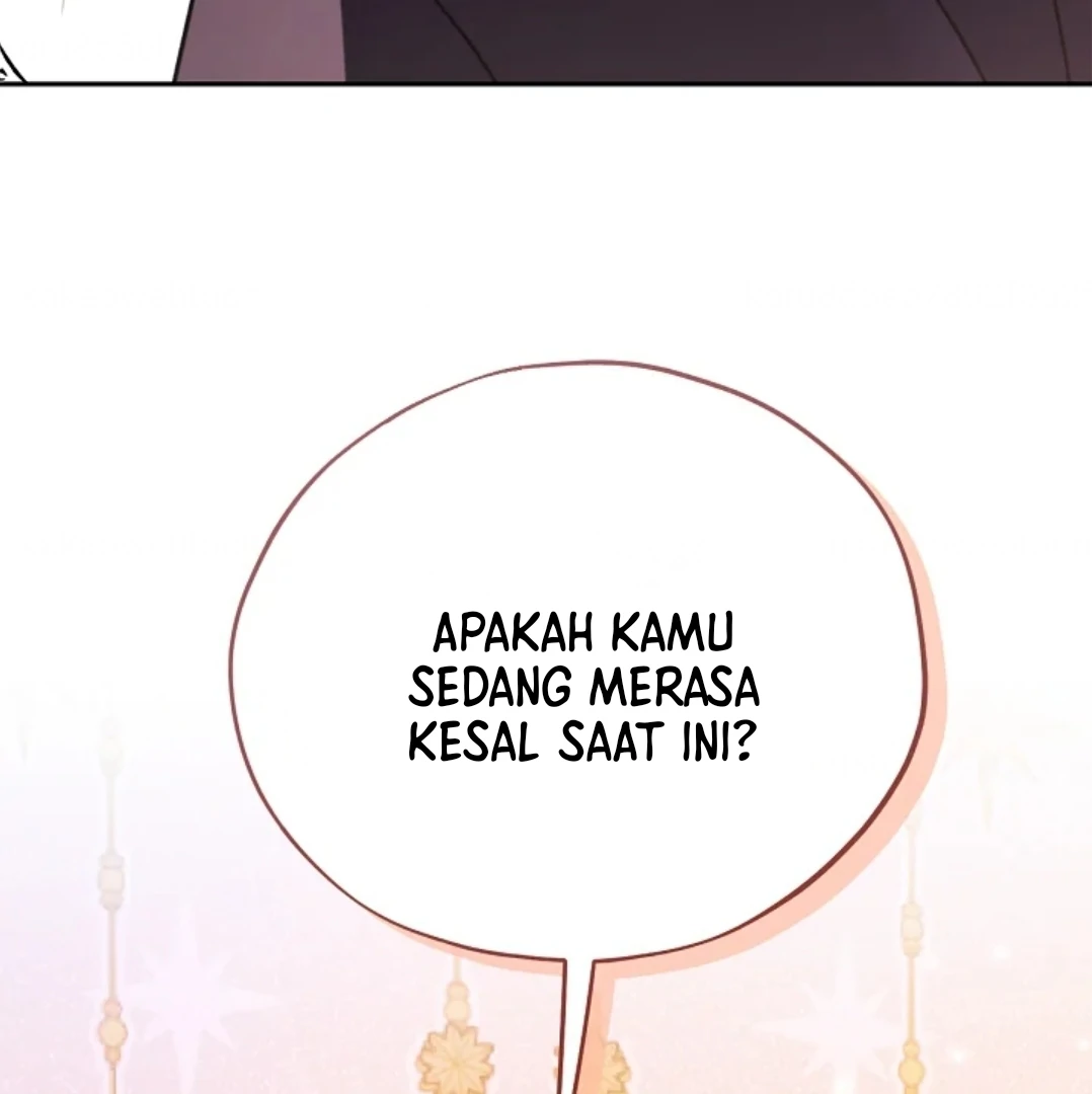 I Will Become the Villain’s Poison Taster Chapter 81 Gambar 7