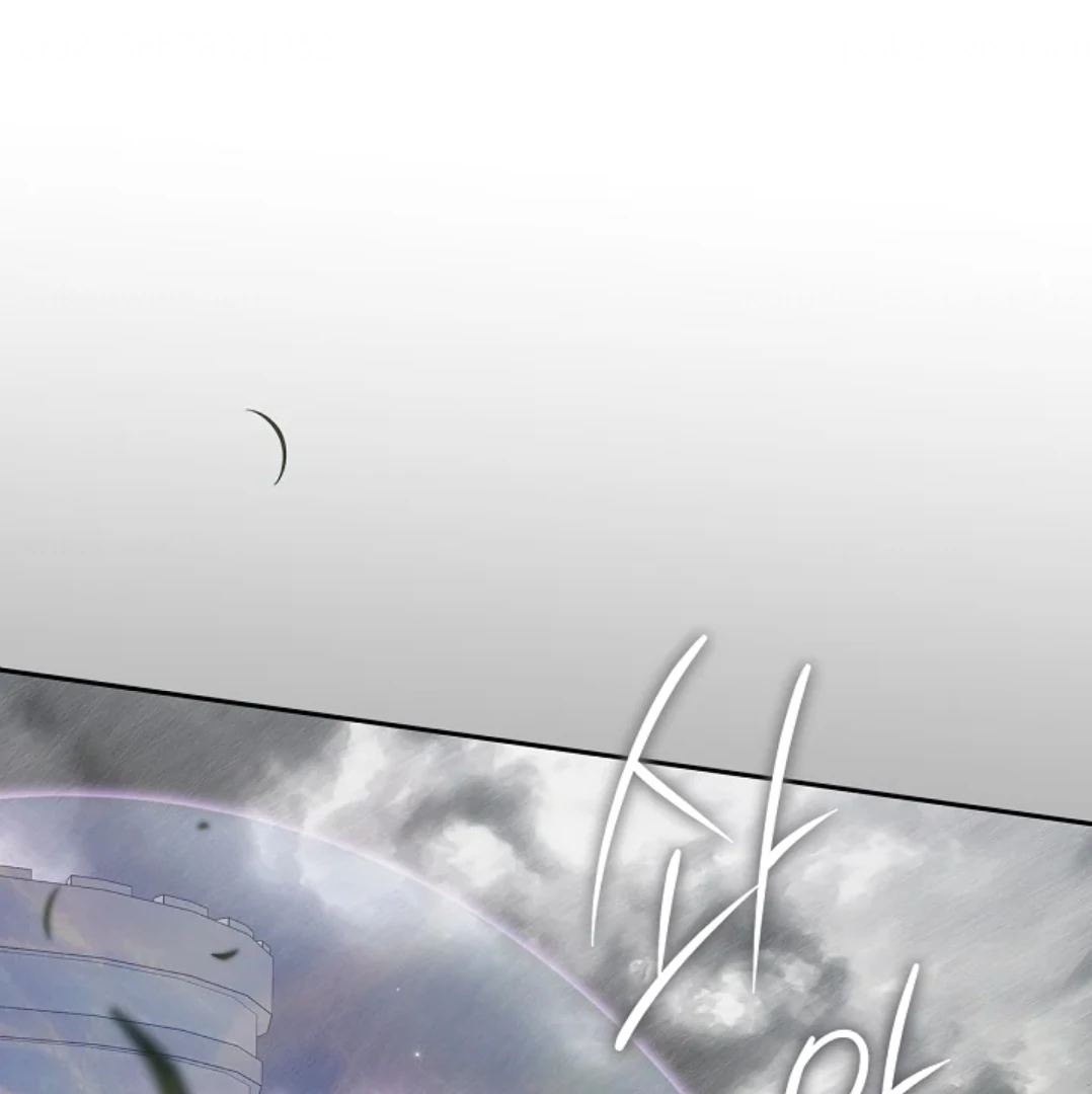 I Will Become the Villain’s Poison Taster Chapter 82 Gambar 128