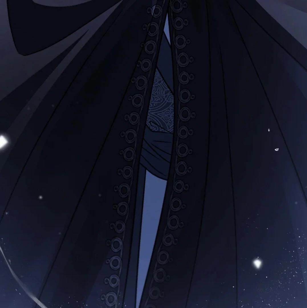 I Will Become the Villain’s Poison Taster Chapter 82 Gambar 159