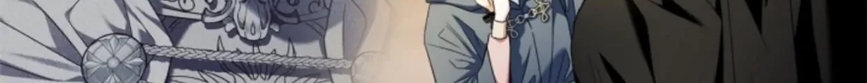 I Will Become the Villain’s Poison Taster Chapter 9 Gambar 25