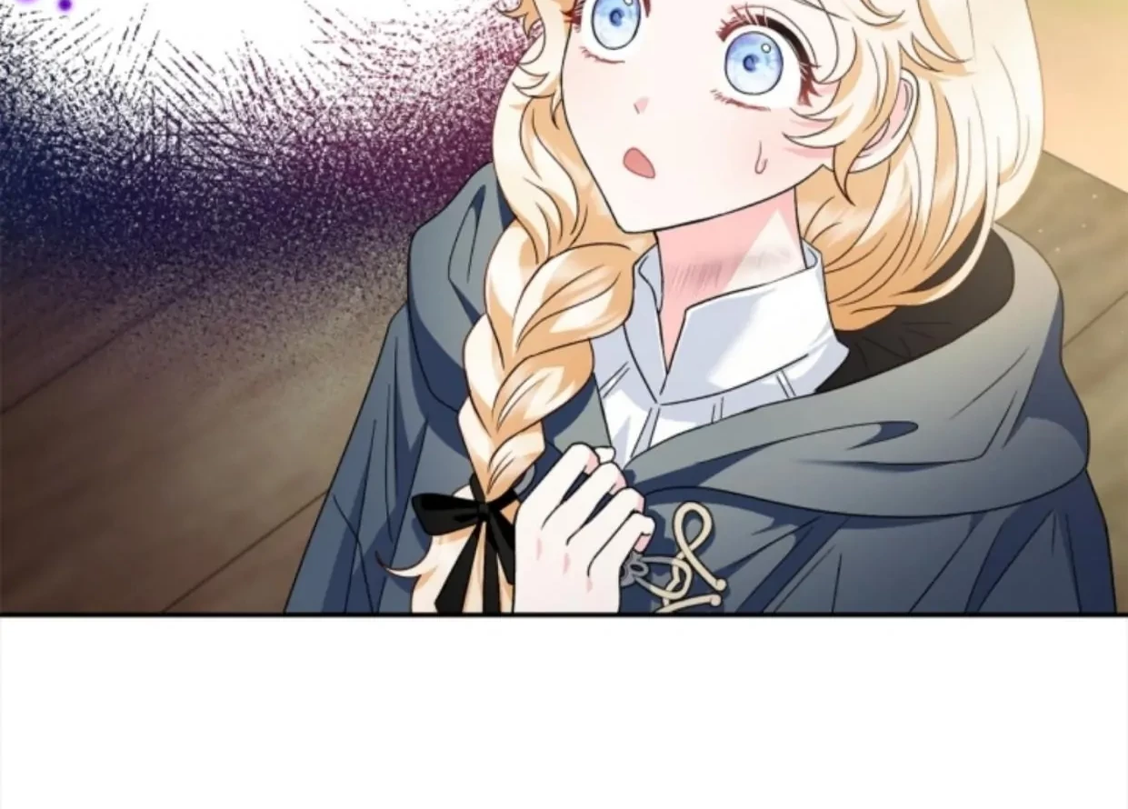 I Will Become the Villain’s Poison Taster Chapter 9 Gambar 20