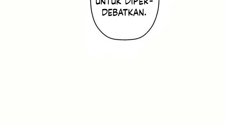 I Will Break Ties With the Harmful Sister Chapter 14 Gambar 52