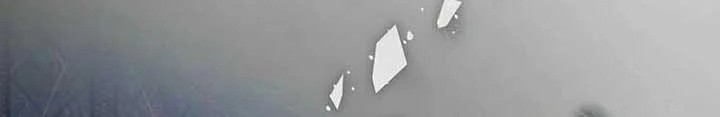 I Will Break Ties With the Harmful Sister Chapter 14 Gambar 63