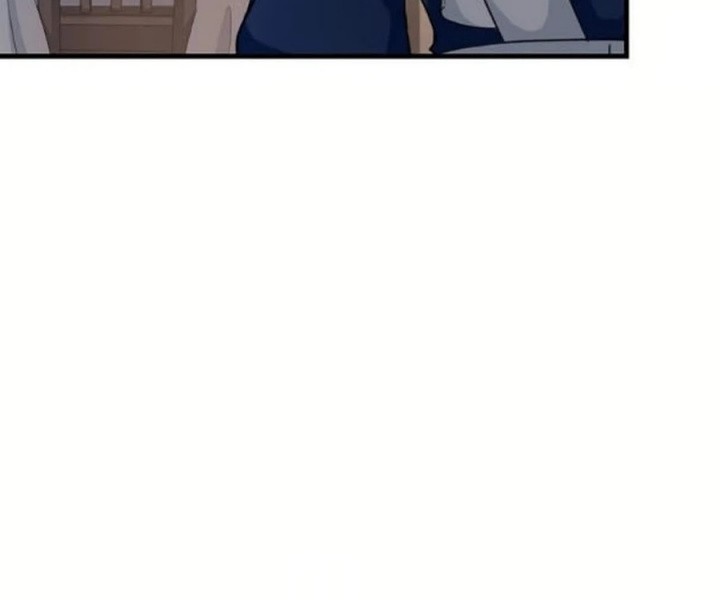 I Will Break Ties With the Harmful Sister Chapter 16 Gambar 27
