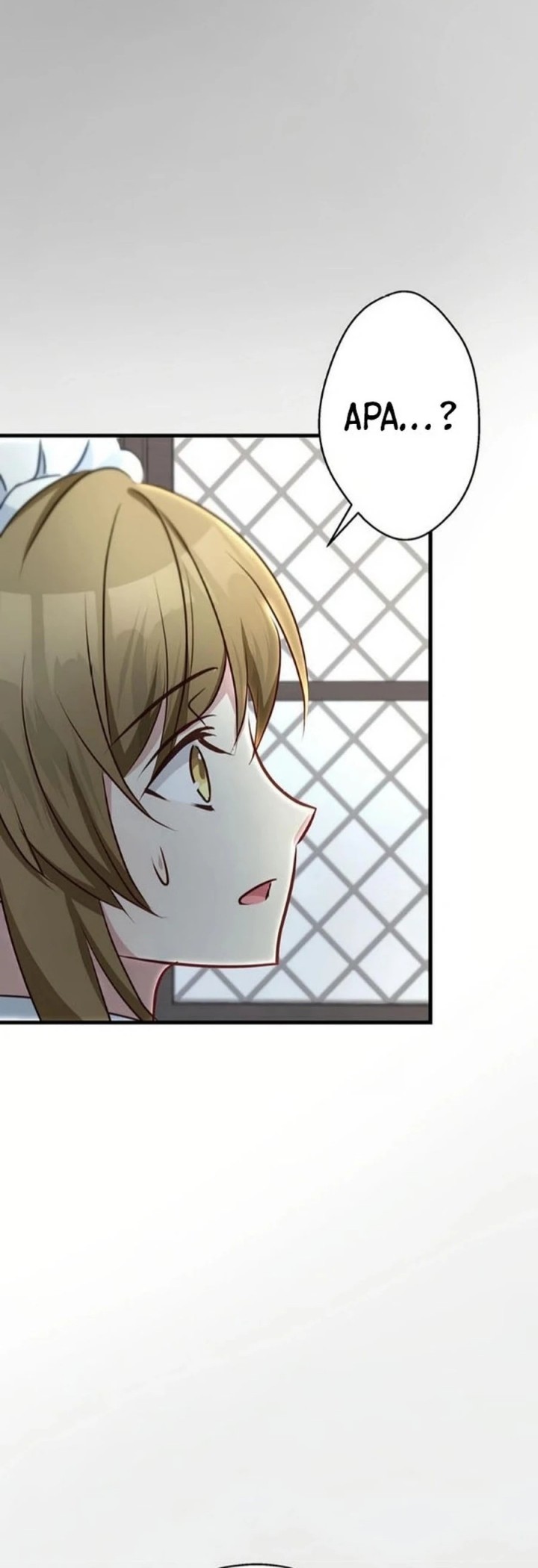 Baca Manhwa I Will Break Ties With the Harmful Sister Chapter 16 Gambar 2