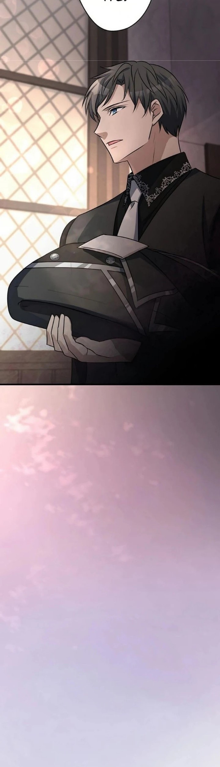 I Will Break Ties With the Harmful Sister Chapter 16 Gambar 18