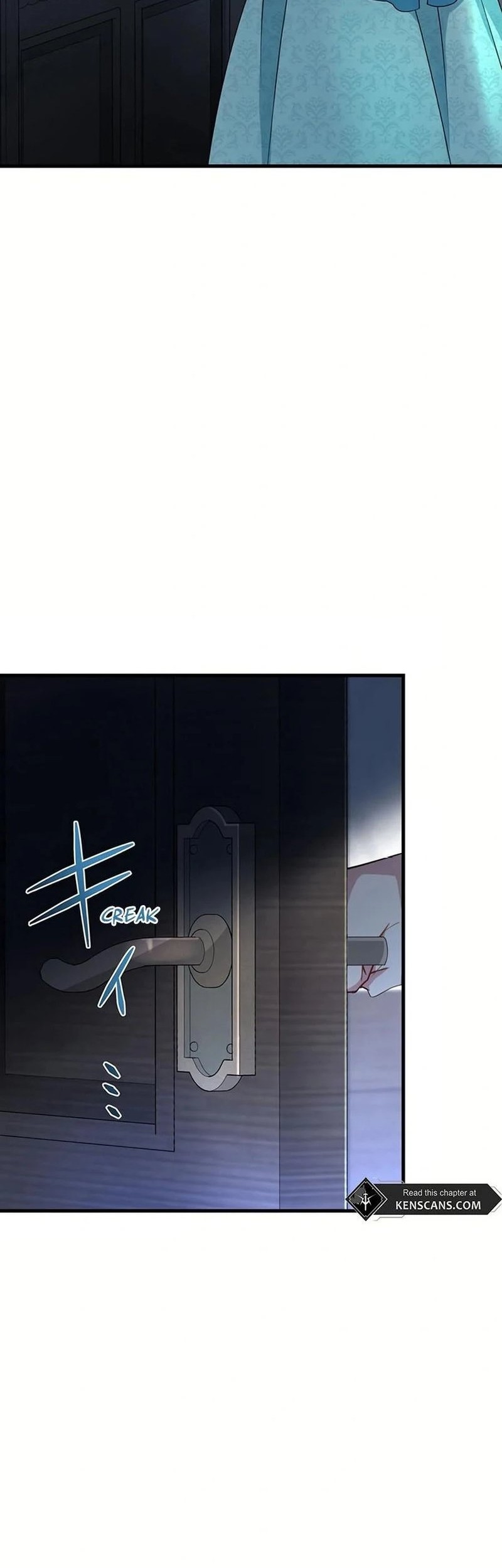 Baca Manhwa I Will Break Ties With the Harmful Sister Chapter 20 Gambar 2