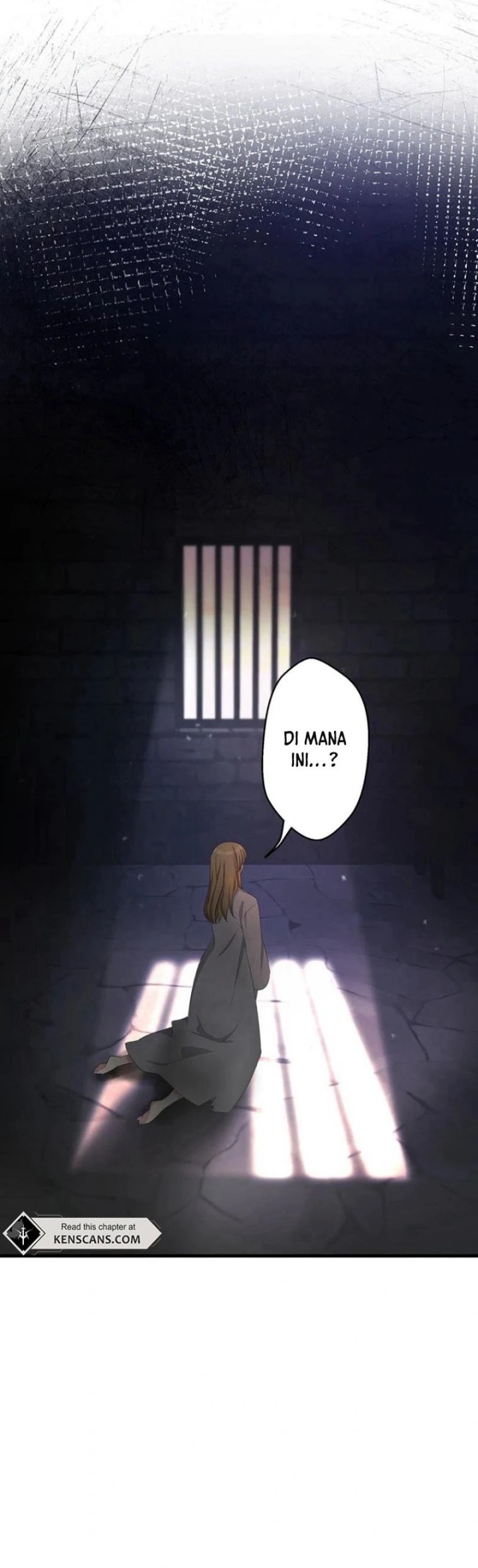 I Will Break Ties With the Harmful Sister Chapter 23 Gambar 9