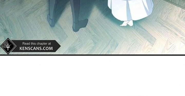 Baca Manhwa I Will Break Ties With the Harmful Sister Chapter 26 Gambar 2