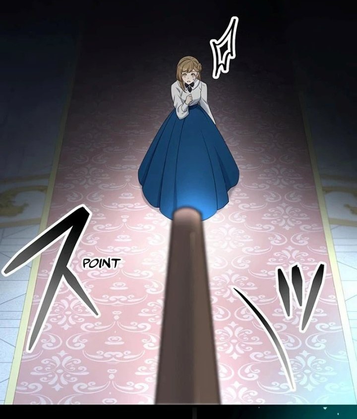 I Will Break Ties With the Harmful Sister Chapter 8 Gambar 28
