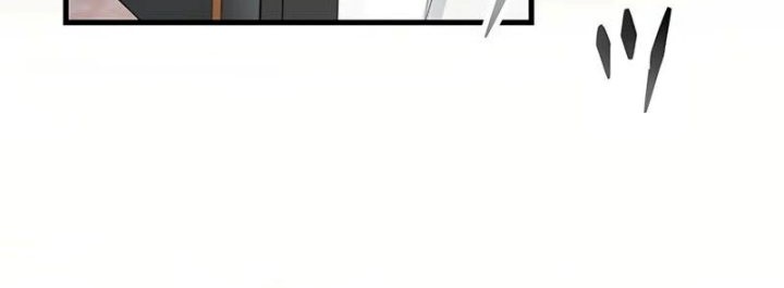 I Will Break Ties With the Harmful Sister Chapter 8 Gambar 41