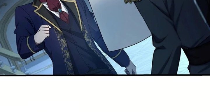 I Will Break Ties With the Harmful Sister Chapter 8 Gambar 5