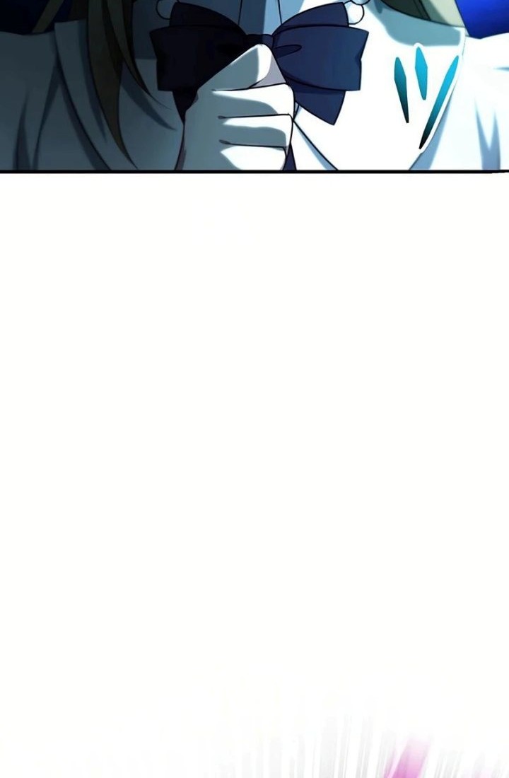 I Will Break Ties With the Harmful Sister Chapter 8 Gambar 7