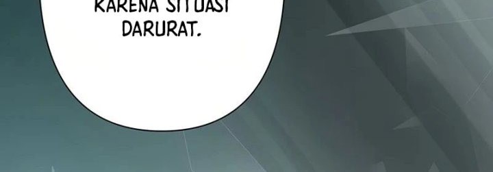 I Will Break Ties With the Harmful Sister Chapter 8 Gambar 10