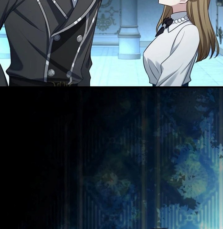 I Will Break Ties With the Harmful Sister Chapter 8 Gambar 12