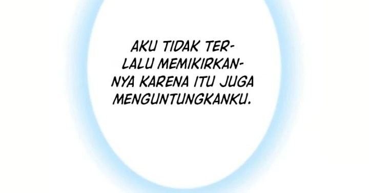 I Will Break Ties With the Harmful Sister Chapter 8 Gambar 20