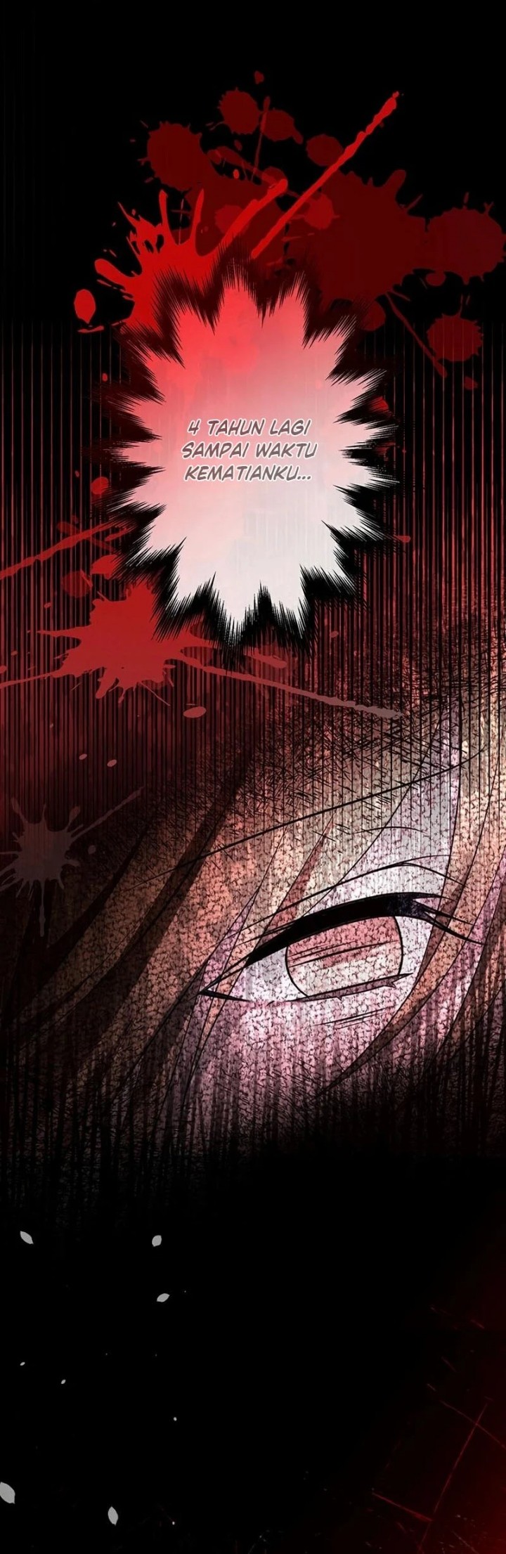 I Will Break Ties With the Harmful Sister Chapter 9 Gambar 28