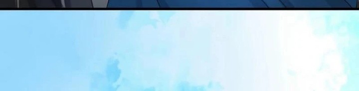 I Will Break Ties With the Harmful Sister Chapter 9 Gambar 38