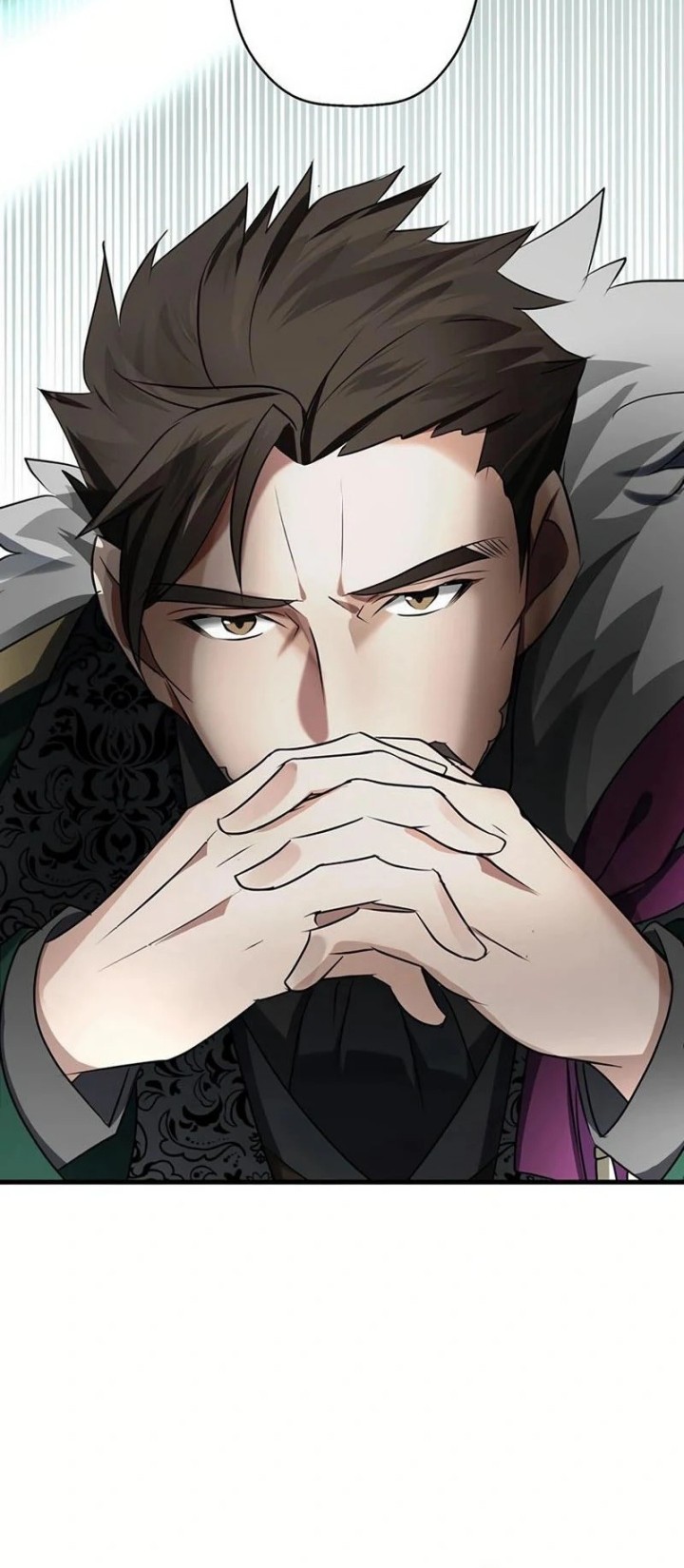 I Will Break Ties With the Harmful Sister Chapter 9 Gambar 45