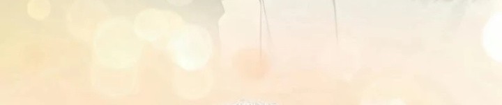 I Will Break Ties With the Harmful Sister Chapter 9 Gambar 48