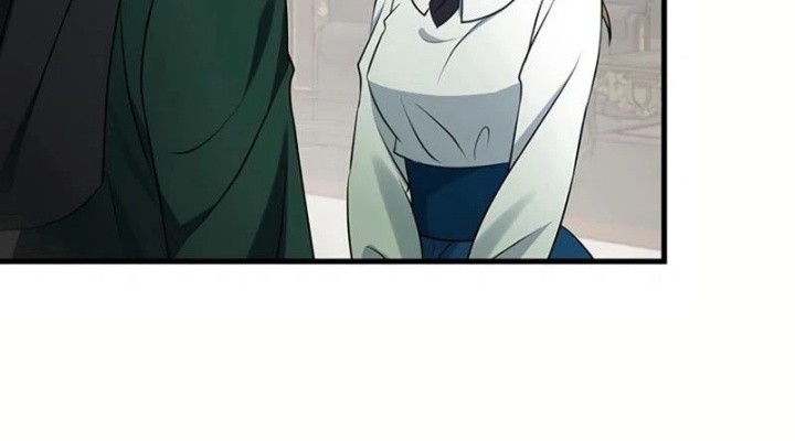 I Will Break Ties With the Harmful Sister Chapter 9 Gambar 51