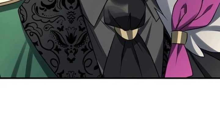 I Will Break Ties With the Harmful Sister Chapter 9 Gambar 59