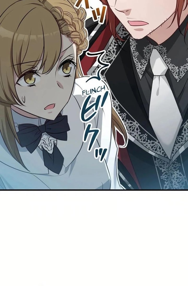 I Will Break Ties With the Harmful Sister Chapter 9 Gambar 61